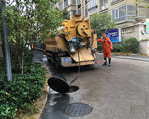 李沧管网知识-是否有行之有效的解决方案