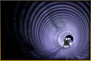 李沧UVCIPP紫外光固化修复工艺特点和施工工艺